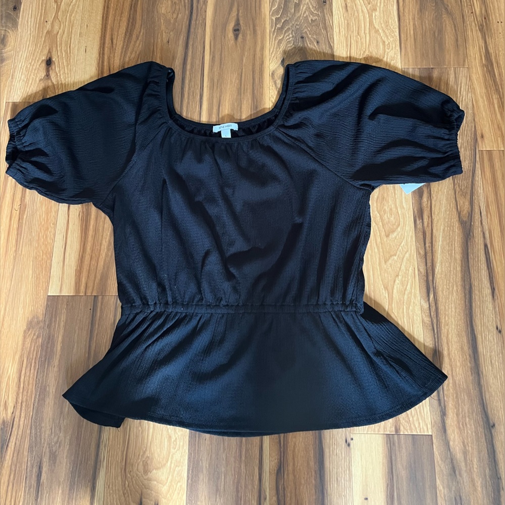 Nine West Women's Top